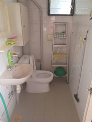 Blk 374 Bukit Batok Street 31 (Bukit Batok), HDB 3 Rooms #160009942